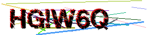 Human Verification